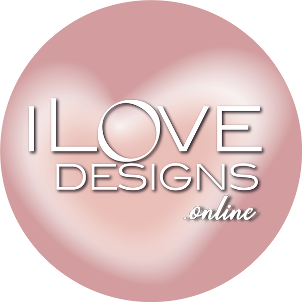 ilovedesigns.online