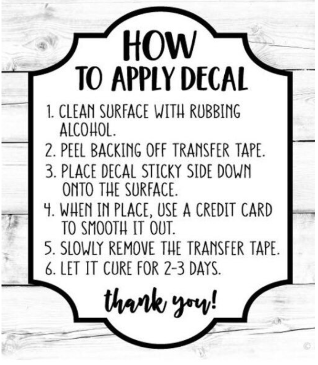 How-to-apply-instructions